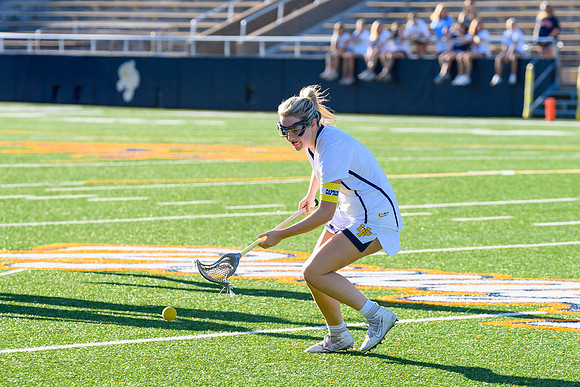 RJG_0181