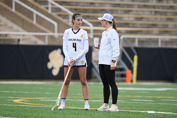 RJG_0004