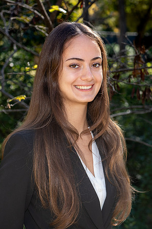 RJG_0060-2