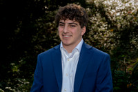 RJG_0015