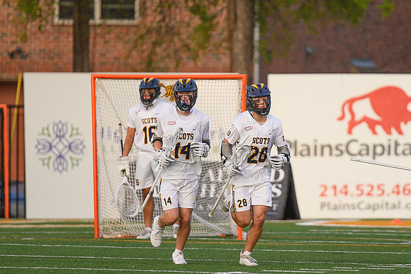 RJG_0074