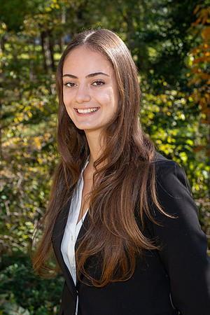 RJG_0065