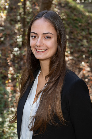 RJG_0010-2