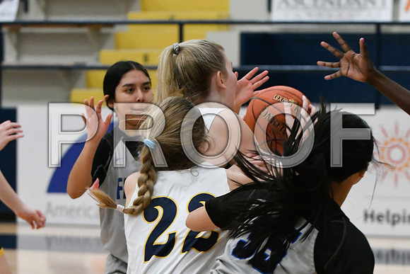 _RJG0226