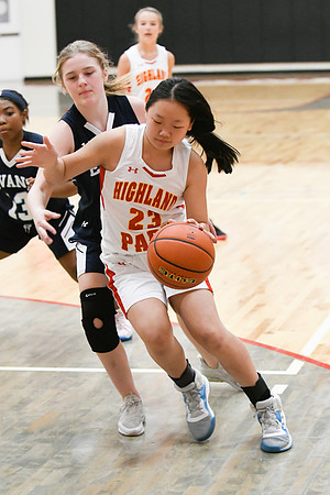 _RJG0229