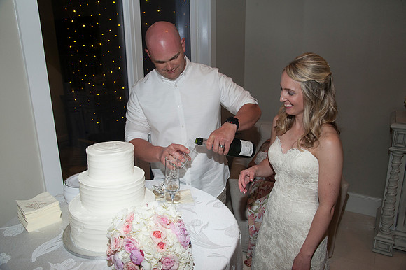 _RJG0442