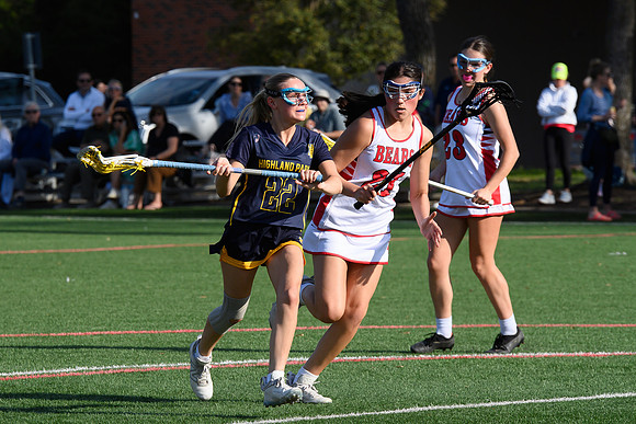 RJG_0142