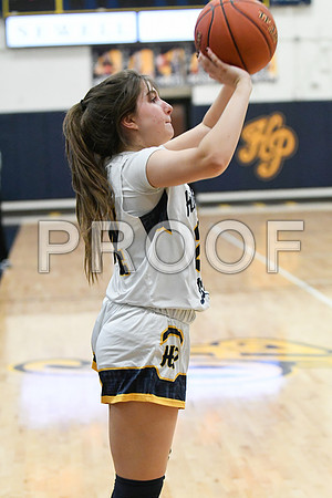 _RJG0106