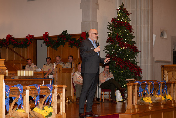 RJG_0400