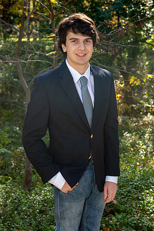 RJG_0086