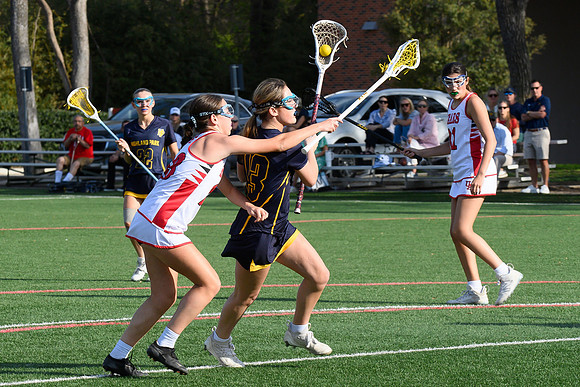 RJG_0081
