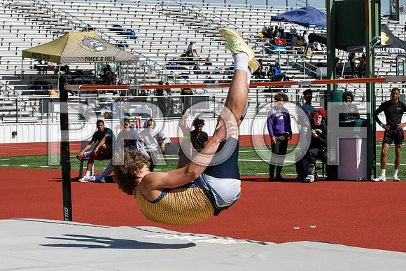 _RJG-1171