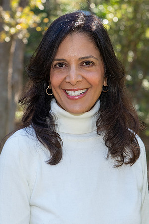 RJG_0151