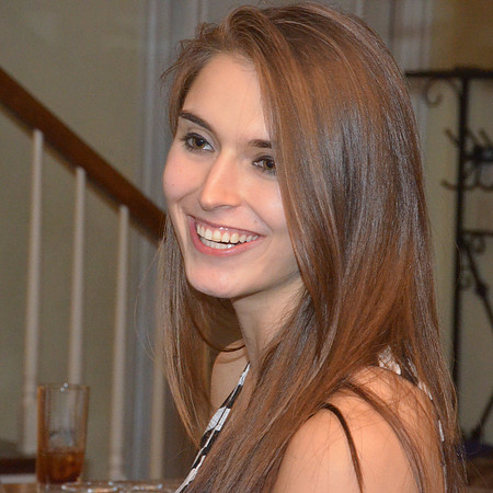 Graduation Party