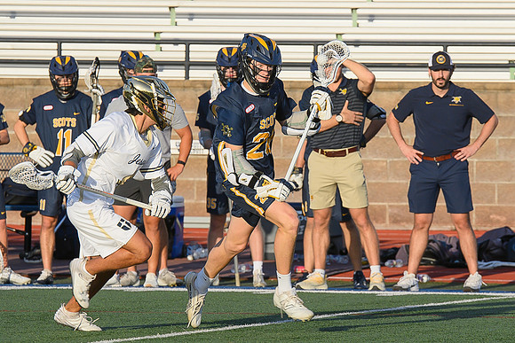 RJG_0150