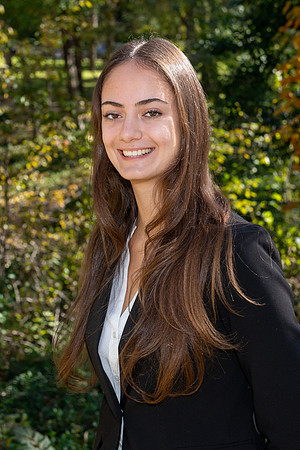 RJG_0064-2