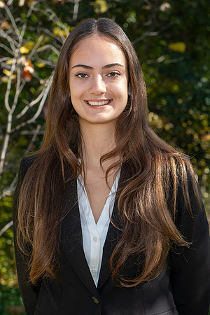 RJG_0057-2