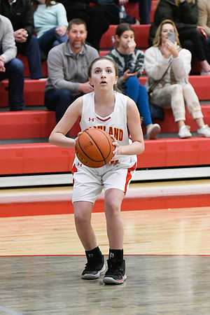 _RJG0627