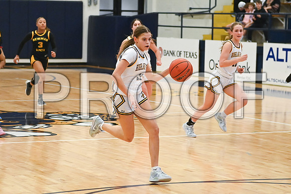 RJG_0759