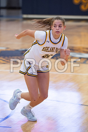 RJG_0215