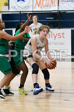 _RJG0069
