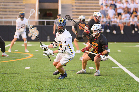 RJG_0153