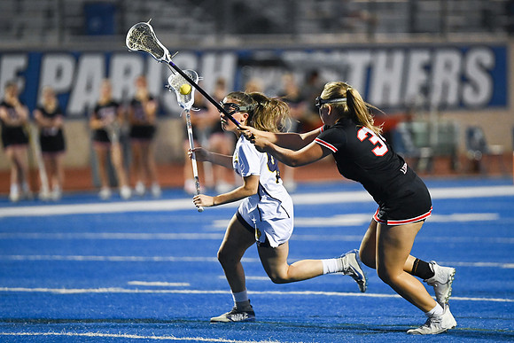 RJG_0113