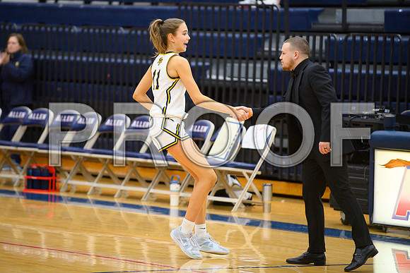 RJG_0016