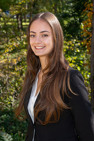 RJG_0068