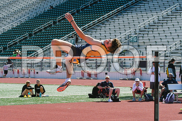 _RJG-1159