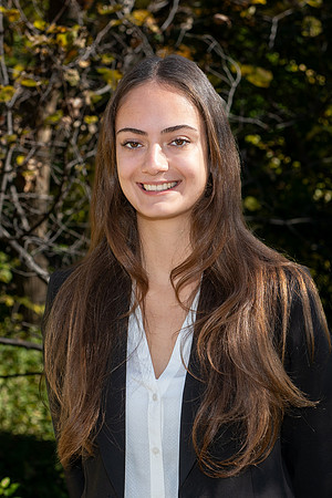RJG_0054-2