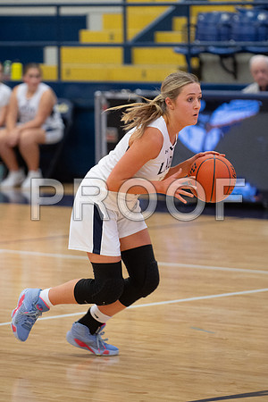 RJG_0077