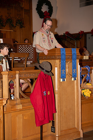 RJG_0385