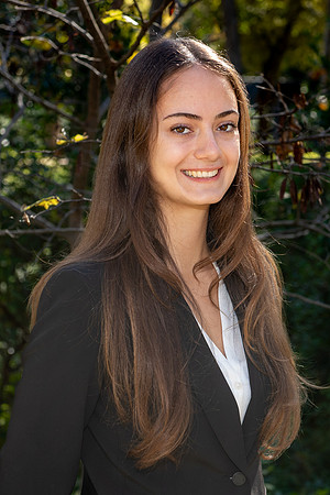RJG_0062