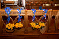 RJG_0359