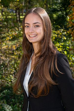 RJG_0066