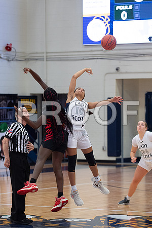 RJG_0003