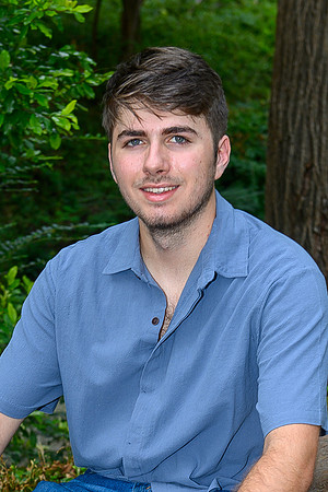 RJG_0155