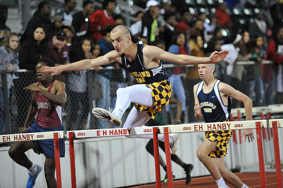 HPHS Sports